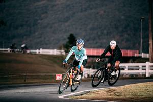 BIB: 
                            <button type="button" onclick="openModal(26182704)" class="btn btn-primary btn-sm float-right btn-popup" data-toggle="modal" data-target=".modal-high-quality">
                        <i class="fas fa-shopping-cart"></i> Add to Cart
                    </button>
                                            <button type="button" onclick="isThisMe(26182704, true)" class="btn btn-success btn-sm float-right btn-popup btn-isme hidden" data-toggle="tooltip" data-placement="bottom" title="นี่คือรูปของคุณใช่ไหม คลิกที่นี่เพื่อเอาเข้าอัลบั้ม">
                        <i class="fas fa-plus"></i> Add to album
                    </button>
                    <button type="button" onclick="isThisMe(26182704, false)" class="btn btn-warning btn-sm float-right btn-popup btn-isnotme hidden">
                        <i class="fas fa-ban"></i> Remove from album
                    </button>